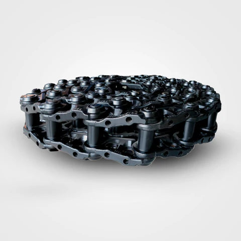 EXCAVADORA CAT 312 - CADENA PIN MASTER 46 PASOS