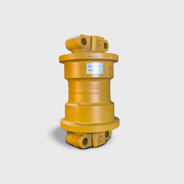 EXCAVADORA CAT 312 - CARRIL INFERIOR EXC