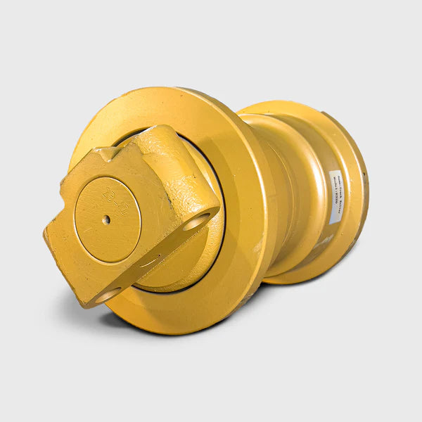 BULLDOZER CAT D5G - CARRIL INFERIOR PS