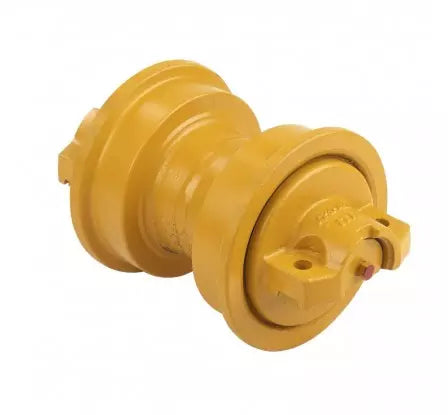 BULLDOZER CAT D6R - CARRIL INFERIOR PS