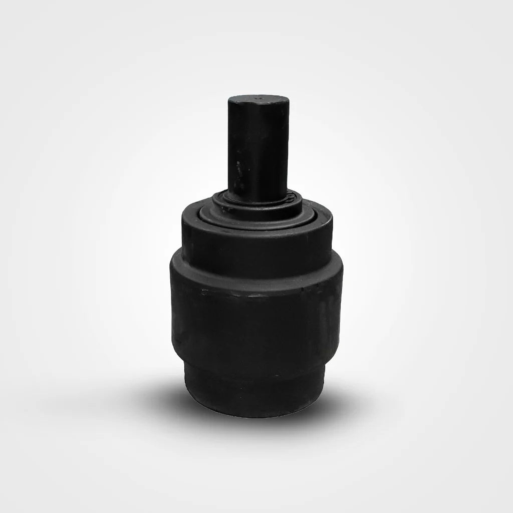 EXCAVADORA CAT 312 - CARRIL SUPERIOR EXC