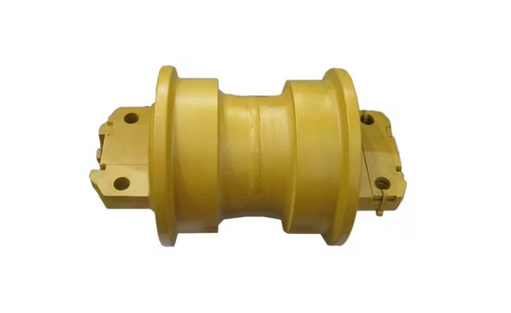 BULLDOZER CAT D5G - CARRIL INFERIOR PD