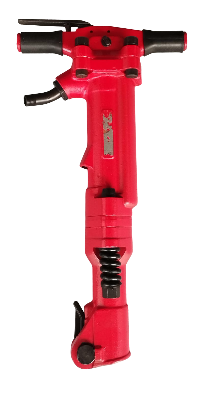 MARTILLO NEUMATICO TPB 90 LBS