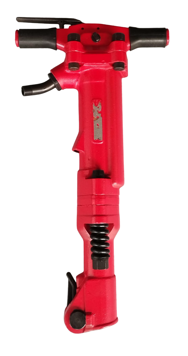 MARTILLO NEUMATICO TPB 90 LBS