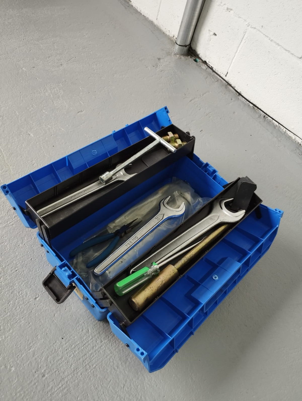 MARTILLO HIDRAULICO MODELO MS200HS-11K