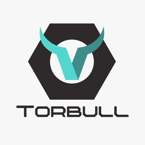 TorBull