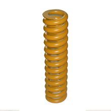 BULLDOZER CAT D5B- RESORTE TENSOR