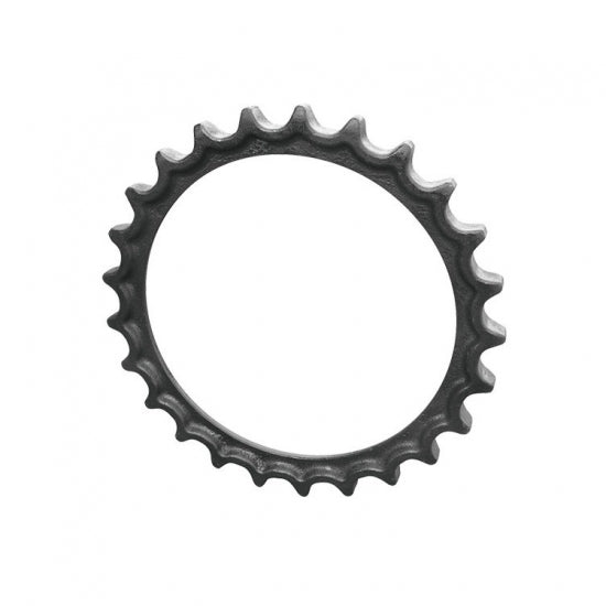 BULLDOZER CAT D4D - SPROCKET (29D)