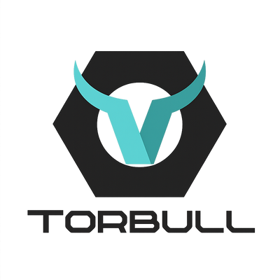 TorBull