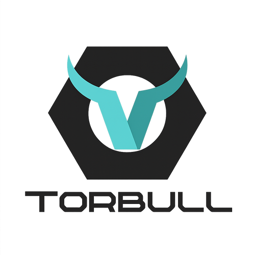 TorBull